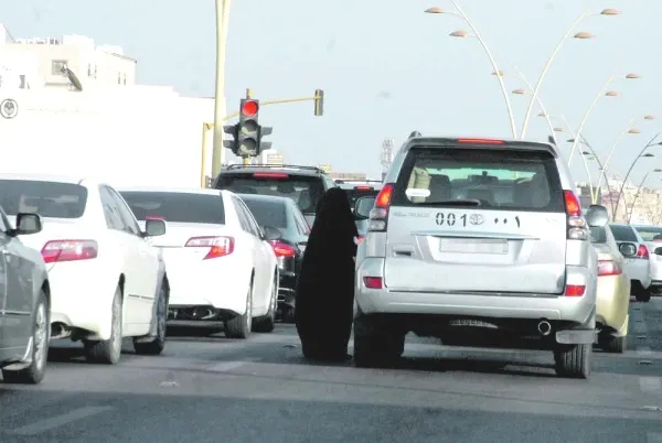 بانوراما الصحافة المحلية السبت 1 رمضان 1443هـ