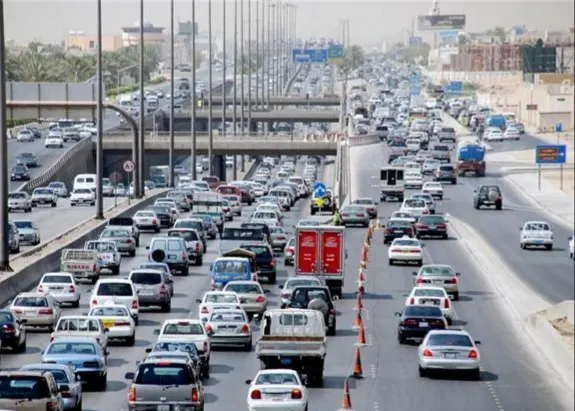 بانوراما الصحافة المحلية الجمعة 14 رمضان 1443هـ