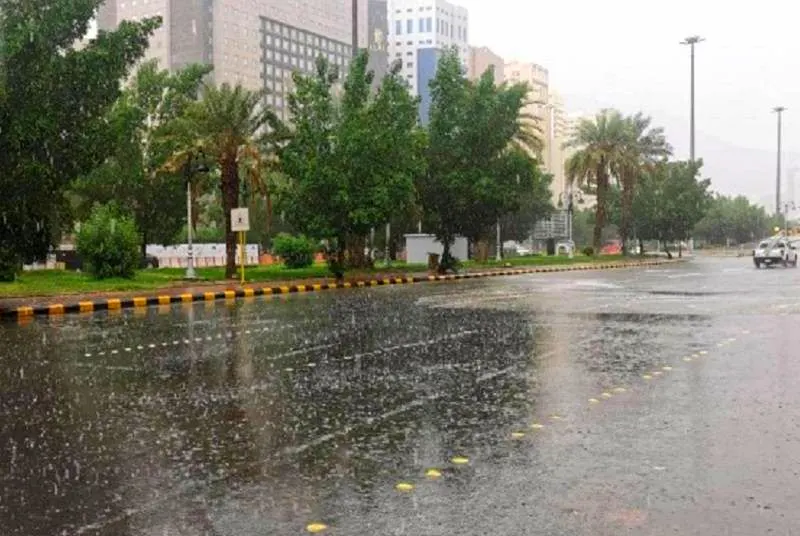 بانوراما الصحافة المحلية الأربعاء 19 رمضان 1443هـ