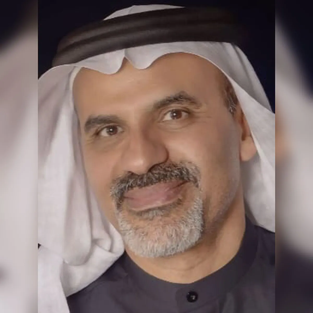 الحاجة إلى مزيد من فعاليات التبرع بالدم