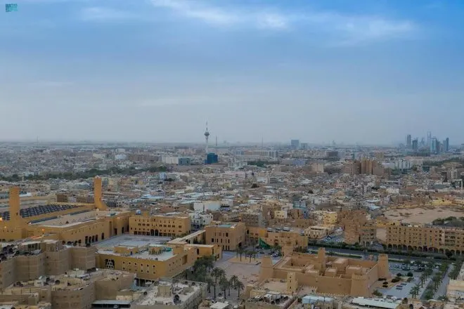 بانوراما الصحافة المحلية السبت 29 رمضان 1443هـ