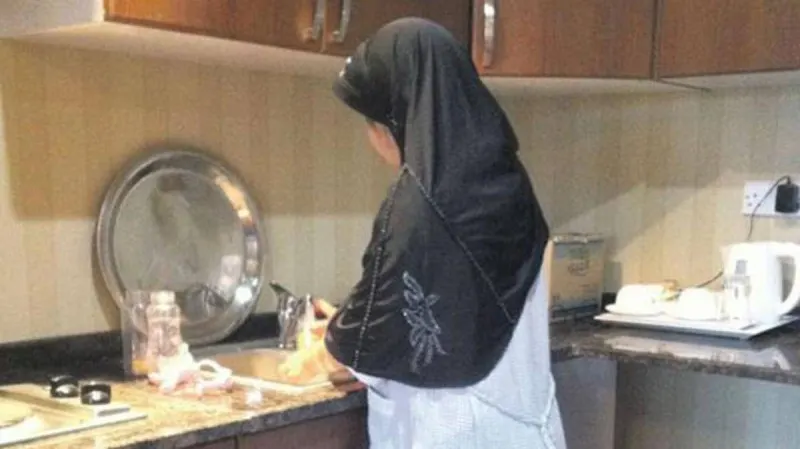 بانوراما الصحافة المحلية الإثنين 3 رمضان 1443هـ