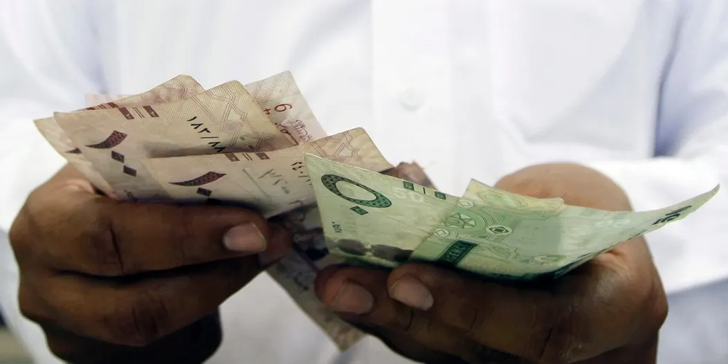 حضورياً أو أونلاين.. جمعية سيهات تشرع في استقبال زكاة الفطر