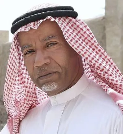 في الذكرى الثانية لرحيل الحاج علي الأصيل
