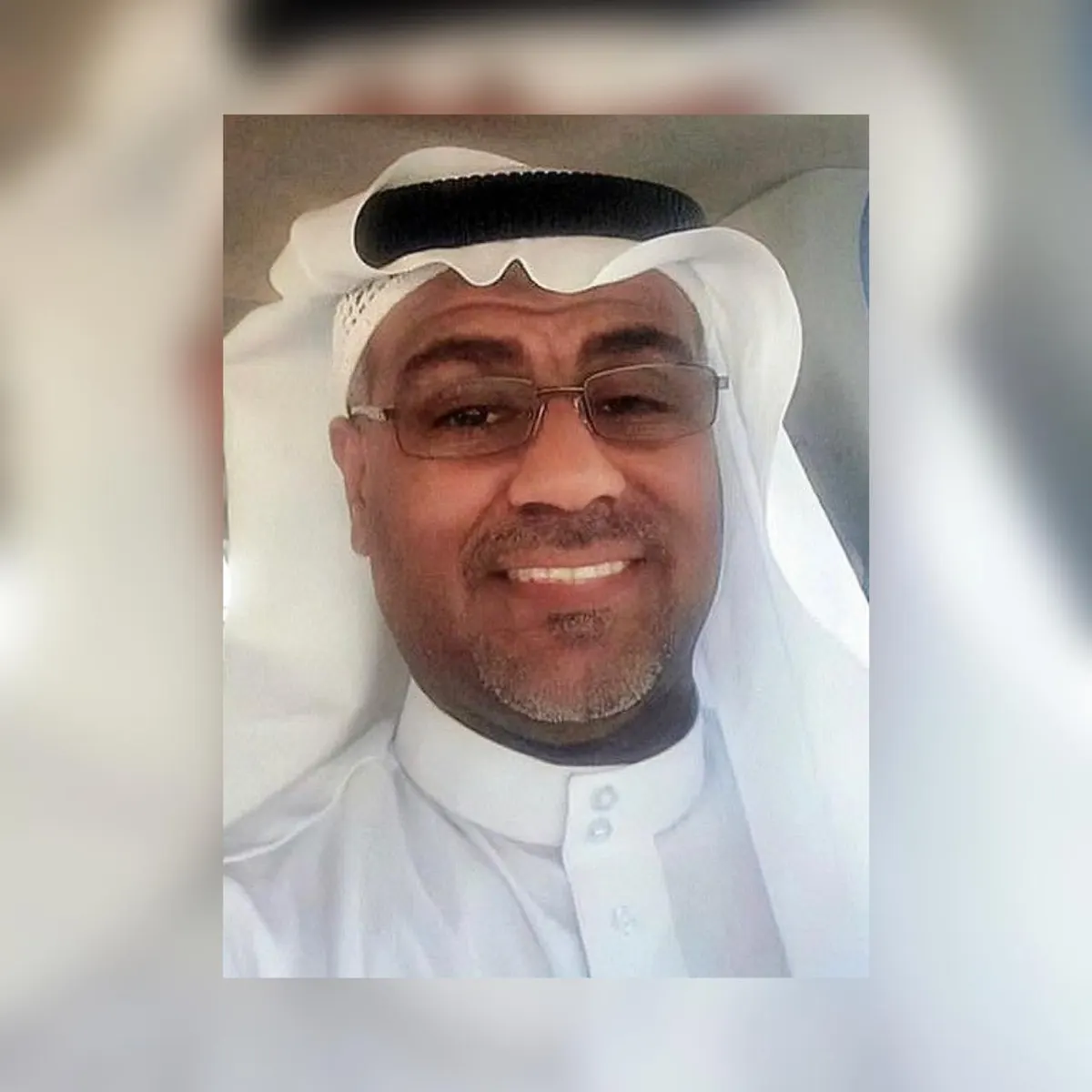 في القطيف وعلى صالة علوي الخباز.. «الفنون» ينثر جماليات الخط العربي على مدى 9 أيام