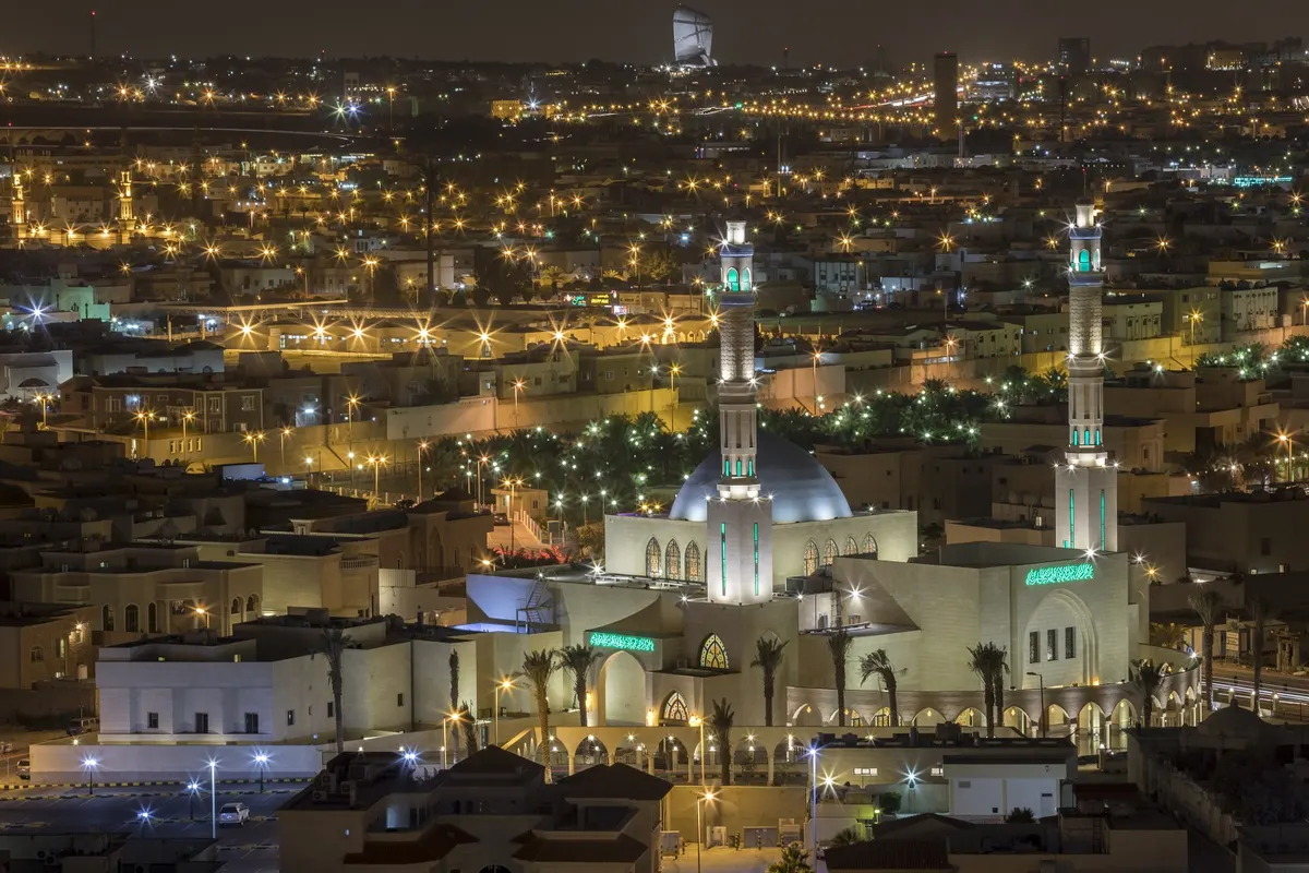 بانوراما الصحافة المحلية الجمعة 28 رمضان 1443هـ