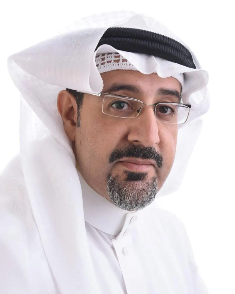 العيد.. والتواصل الاجتماعي