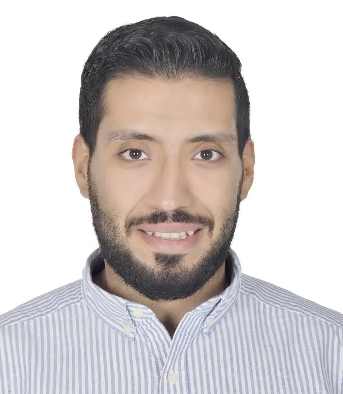 العوامية - القديح.. «علي» ينير أسرتي «آل سعيد» و«الخاطر»