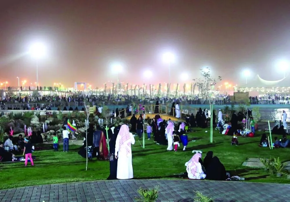 بانوراما الصحافة المحلية الثلاثاء 18 رمضان 1443هـ
