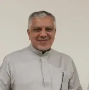 نظير جهوده في إنجاح ملتقى البراحة.. تنمية القطيف تكرّم «كفاح الخنيزي»