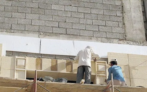 بانوراما الصحافة المحلية الاربعاء 5 رمضان 1443هـ