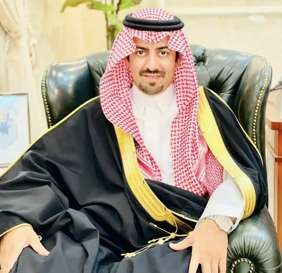محافظ القطيف يهنئ بنجاح فعاليات البراحة وحرفيون وبستان قصر تاروت.. ويشكر المنظمين والعاملين