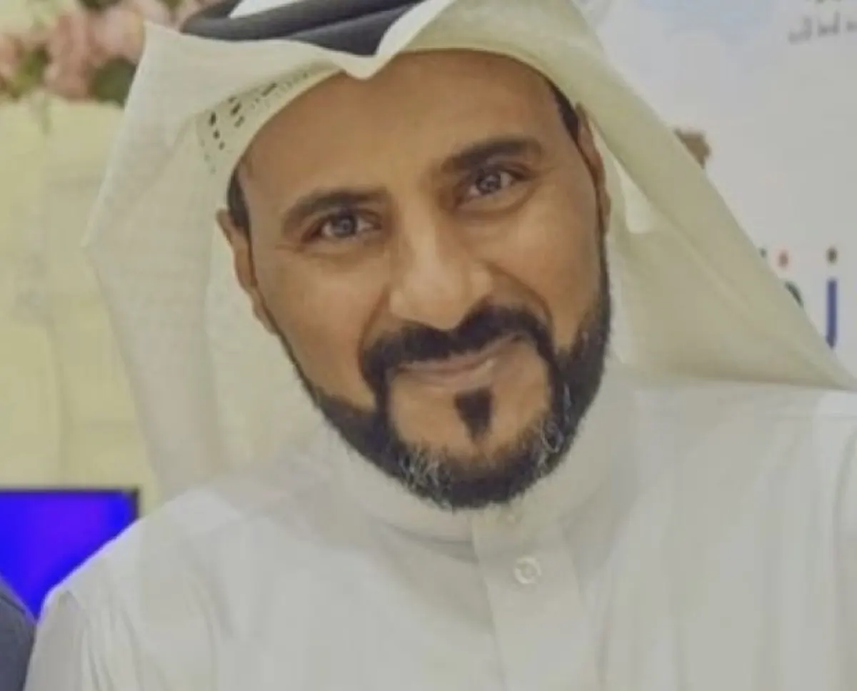 نظير جهوده في إنجاح الملتقى.. فريق البراحة يكرّم أمين الزهيري