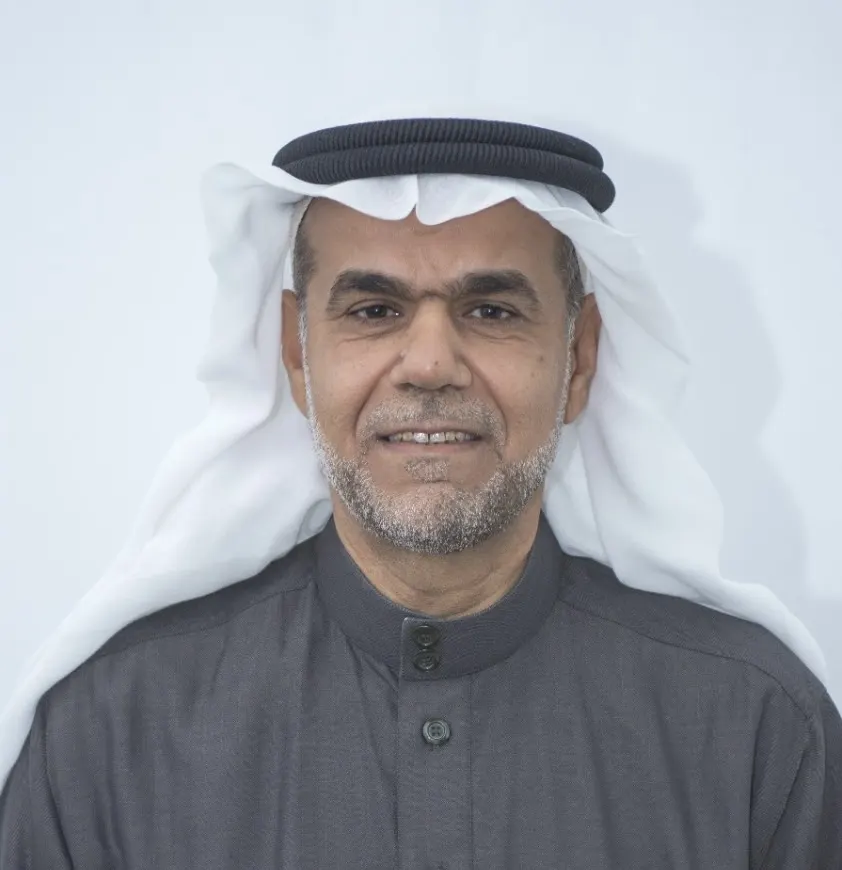بقيمة 102 ألف ريال.. خيرية الأوجام تسلم 179 أسرة الدفعة الثانية من مساعدات السلة الغذائية
