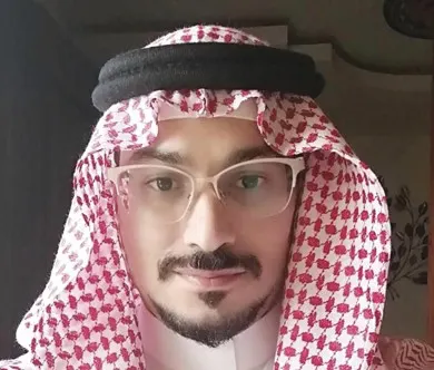 العوامي: احذروا الاستجابة للمحتالين إلكترونياً