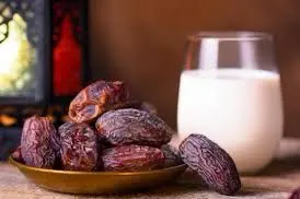 في 13 حلقة توعوية.. شبكة القطيف الصحية تعالج سلوكيات شهر رمضان الخاطئة بـ«صم بصحة 2»