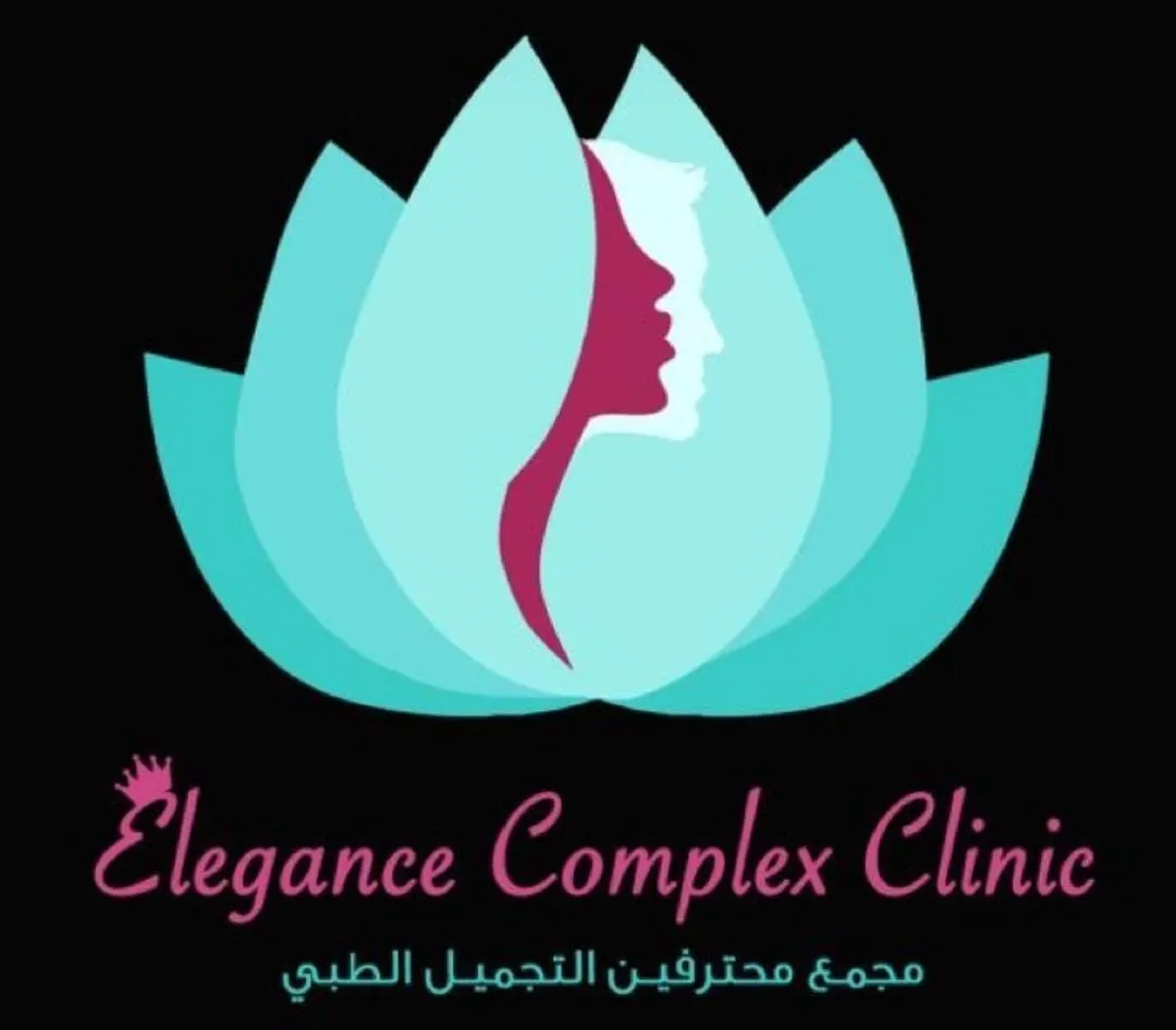 ملّيت من التاتو القديم أو حاب تشيله بدون أي أثر؟ الآن مع عيادات اليجينس للتجميل