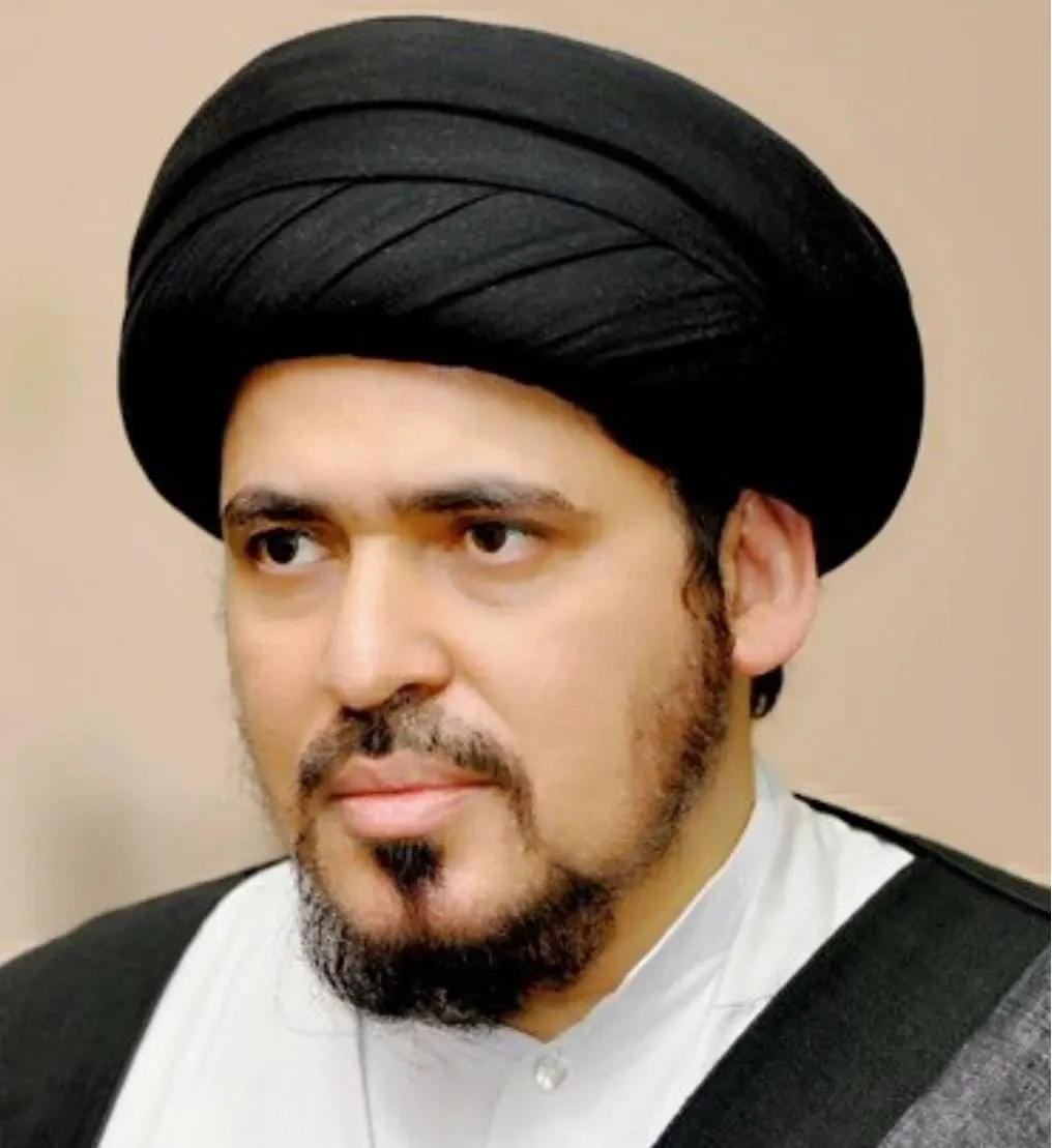 في القطيف.. «القرآن الكريم لغة الاتصال بين الغيب والشهادة» سلسلة محاضرات مع آية الله المنير