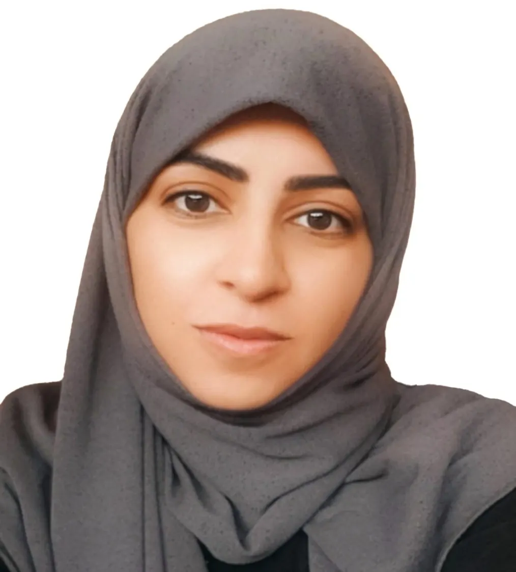 فاستمِع لما يُوحى