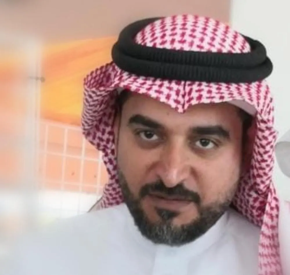 نظير جهوده في التربية الخاصة.. مدير تعليم القطيف يكرّم المشرف التربوي «عبدالله الجصاص»