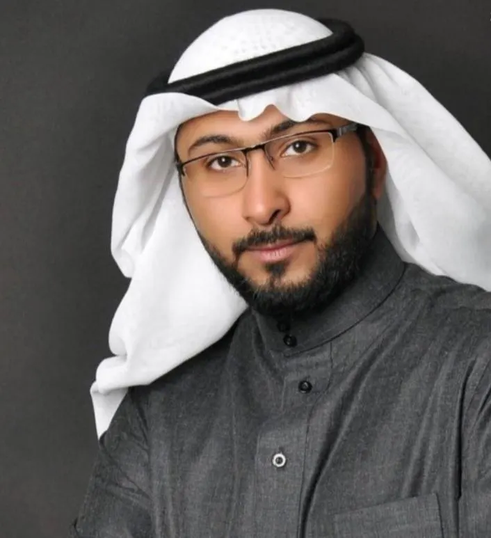 من الخويلدية.. «السيدة هاجر» تنير أسرتي «السادة» و«الأصيل»