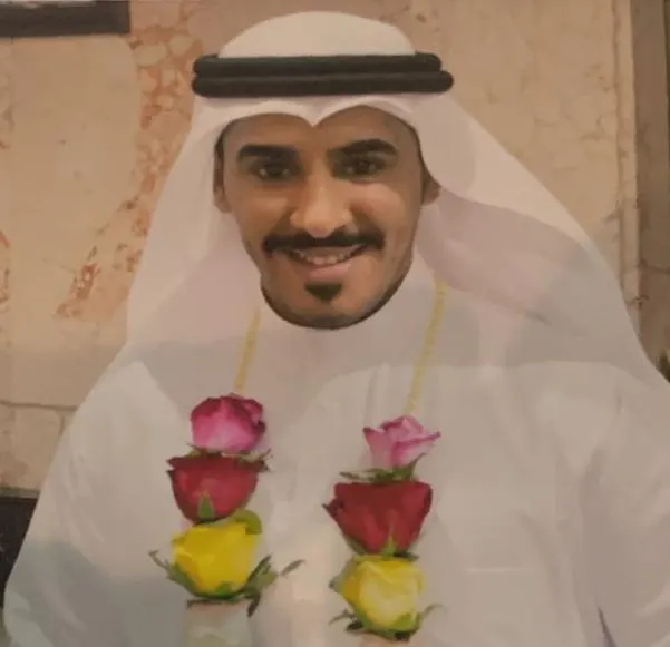 من الخويلدية.. «آل سبت» يحتفي بعقد قرانه على «آل عبدالعال»