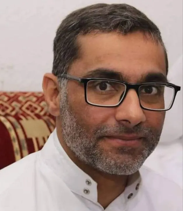 في الملاحة.. «رضا» ينير أسرتي «حماد» و«امبيريك»