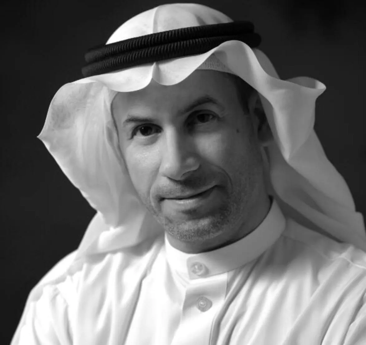 في بستان قصر تاروت.. سلمان الرامس يحكي حضاراتها المتعاقبة