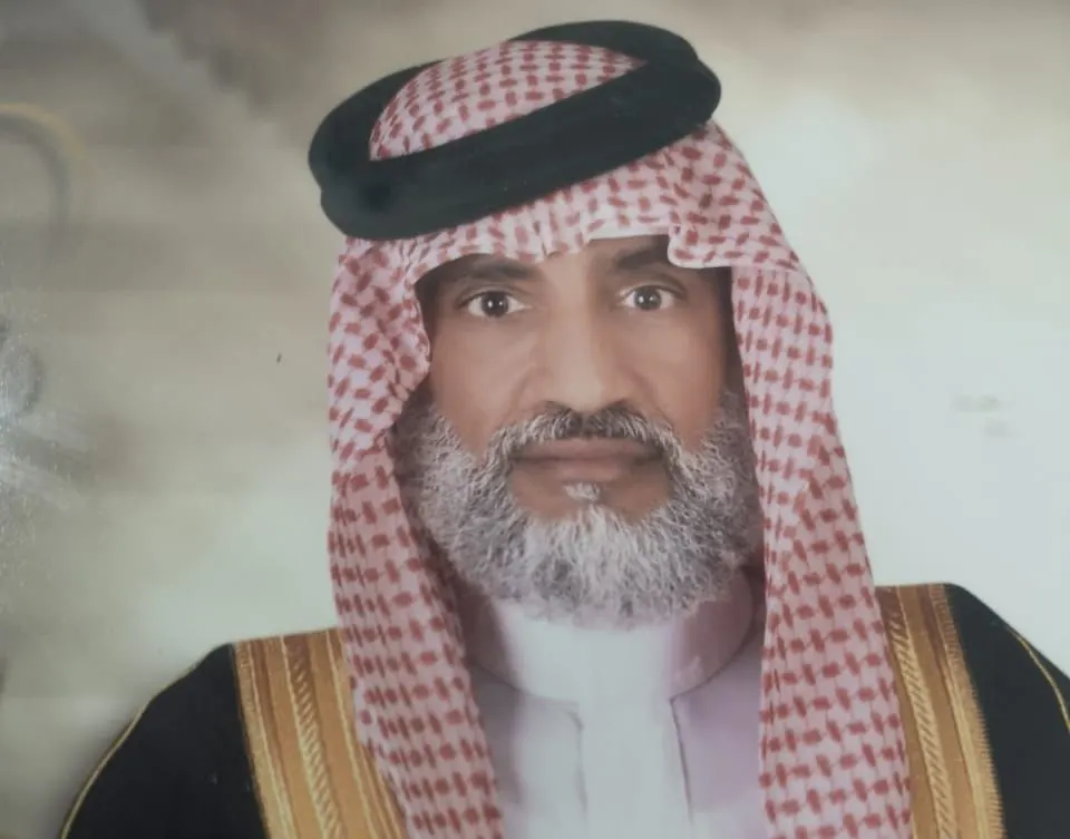وقفات تأمل مع ألفاظ الذكر الحكيم - «مِنْسَأَة»