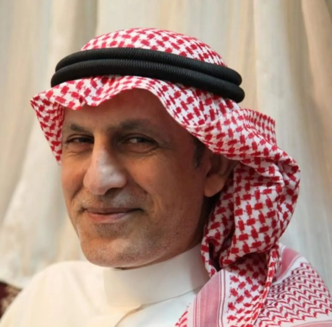 تنمية الأوجام تتحول إلى جمعية تنمية أهلية
