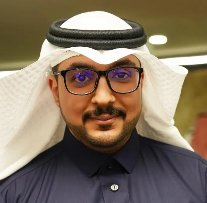 الجارودية - حلة محيش.. «ريم» تنير أسرتي «أبو قرين» و«آل متروك»