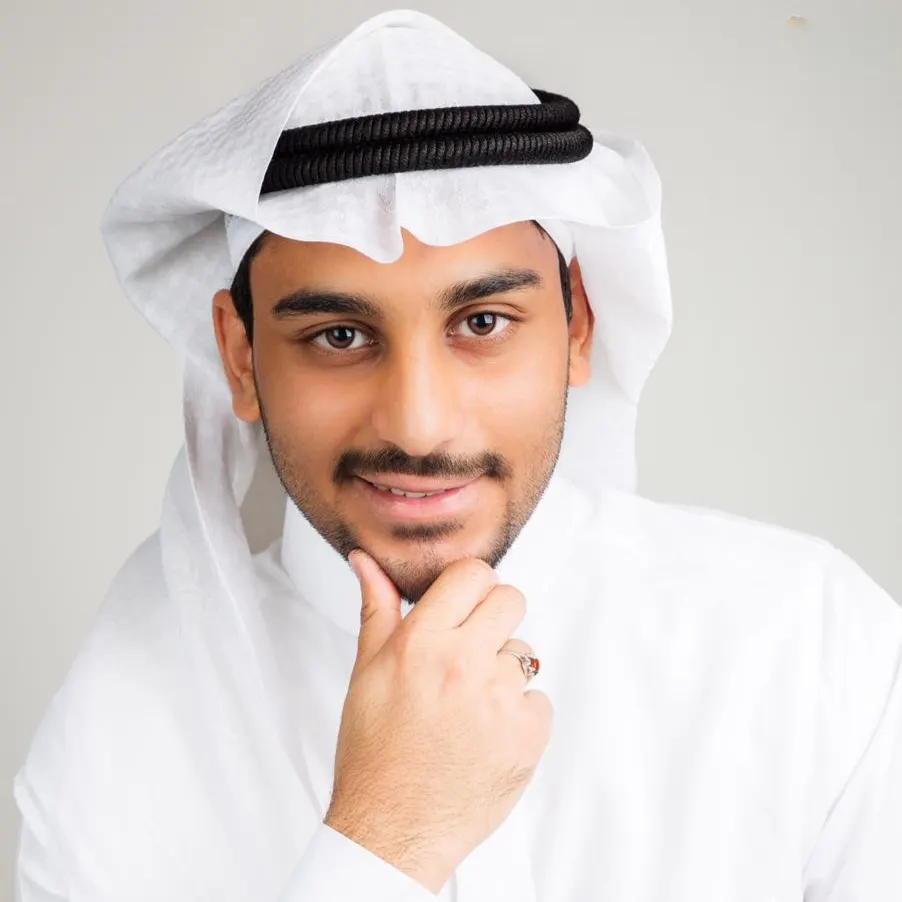 أَوَّلُ سِبْطٍ