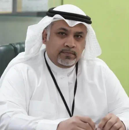 في القطيف.. رياض الموسى: نستهدف توسعة مستشفى الأمير محمد بن فهد ليحتضن 200 سرير مستقبلًا