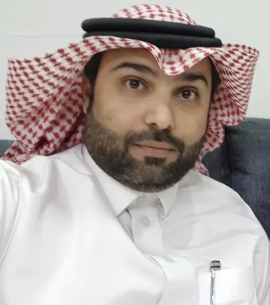 قبل أن نتملك شيئًا.. محطة تأمل