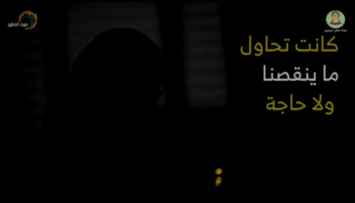 من حملة أيتام بلا مساكن: «في البداية ماصدقت ولا استوعبت».. أنت أملهم فلا تقصر