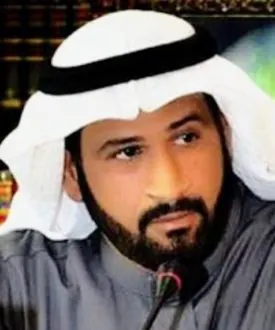 هذا الطفل لا يدخل المسجد.. الرهان الخاطئ