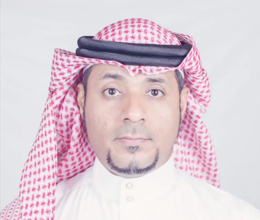 الربيعية - سنابس .. «أحمد» ينير أسرتي «آل مطر» و«الجنوبي»