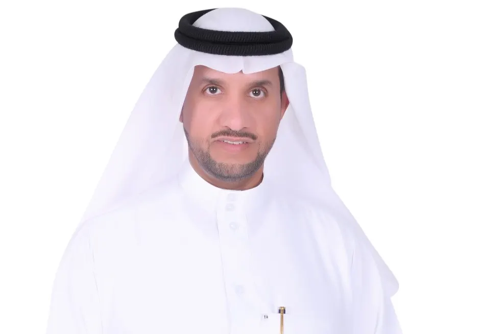 صفوى في قلب الوطن