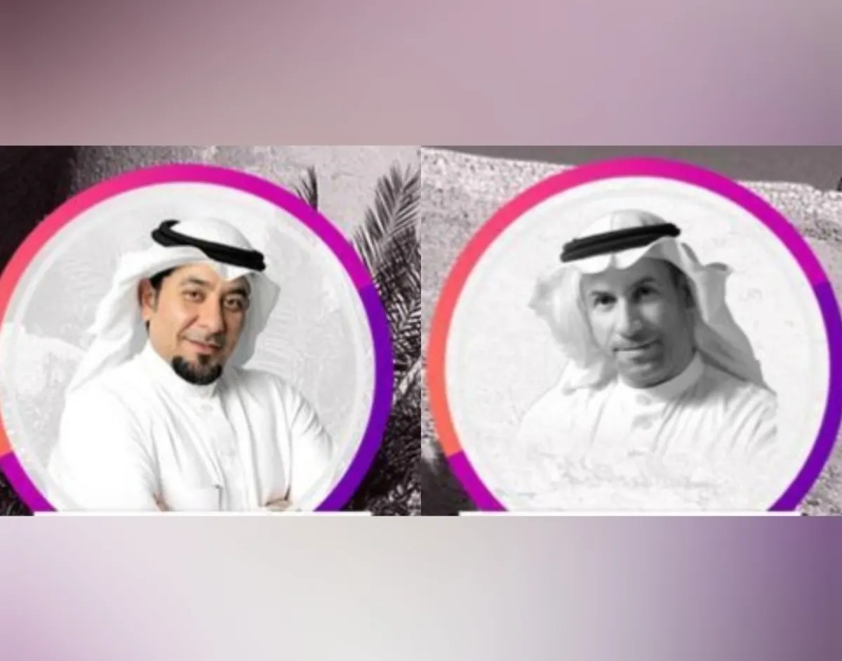 الخنيزي يضع العمق التاريخي لـ جزيرة تاروت تحت مجهر الرامس