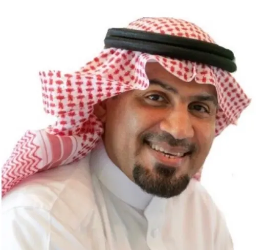 كيف نستقبل شهر رمضان الكريم.. على منصة إنستغرام هاني المعاتيق