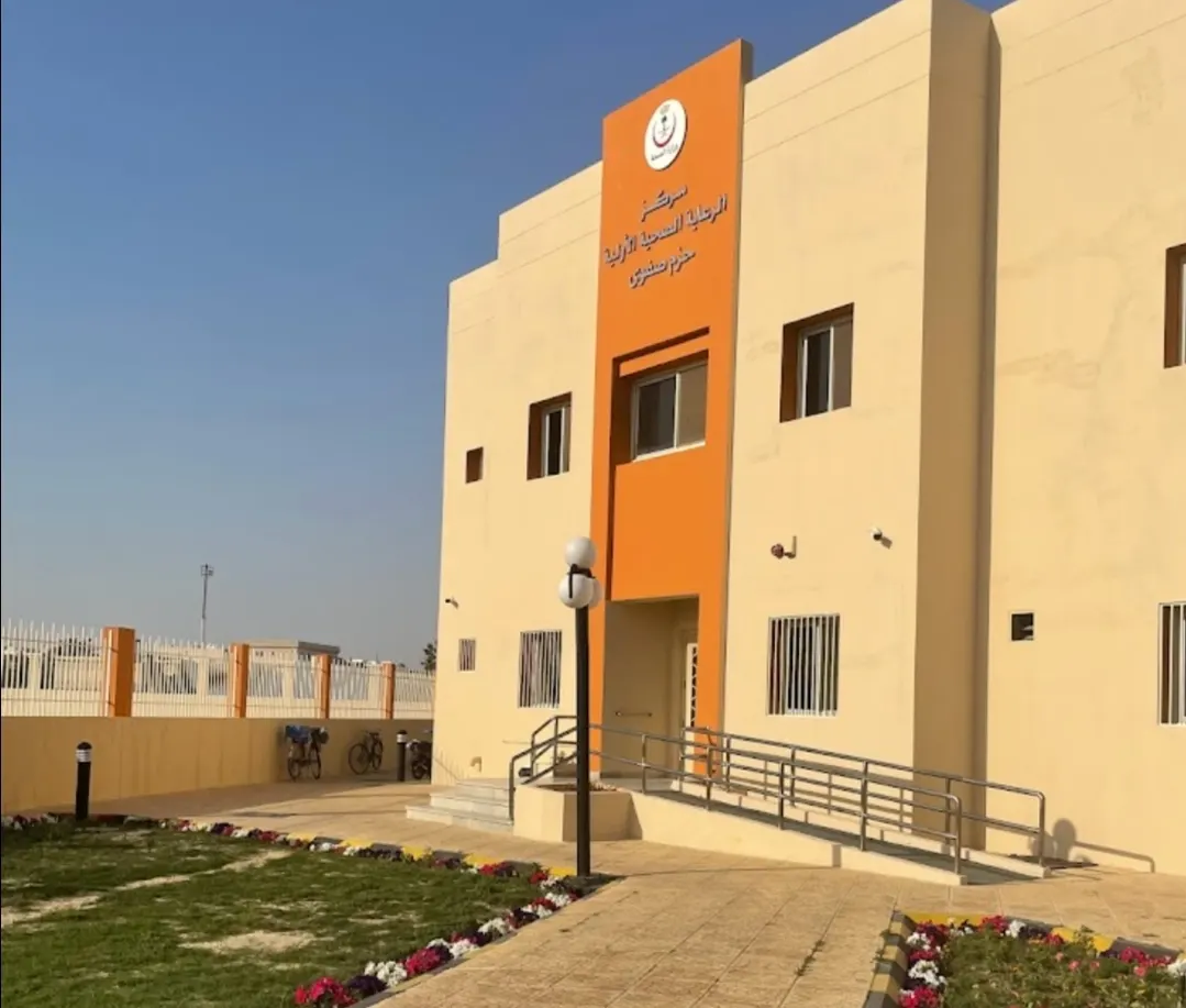 لأول مرة.. مراكز مدينة صفوى تجتاز «سباهي»