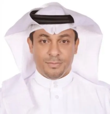 عبر إنستجرام.. فيصل العجيان يتحدث حول «المراهقة» في لقاء هاني المعاتيق