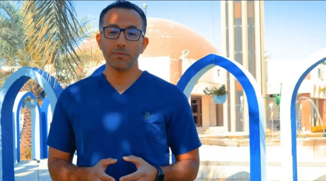 ما الوقت المناسب لممارسة الرياضة خلال شهر رمضان؟.. «القطيف المركزي» يجيب