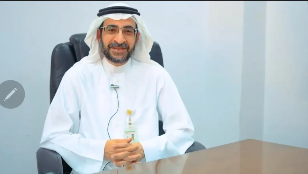 متى يجب أن نتجنب الصيام؟.. الاستشاري بدر المصطفى يجيب في دقيقتين ونصف