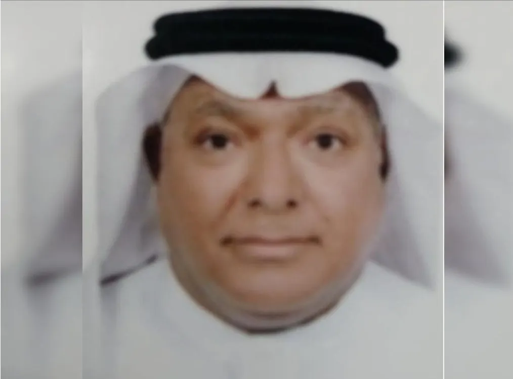من القطيف.. بـ«مُدير في مُهمَّة».. جواد المرهون يورِّط أبطال مجموعته المسرحية الثانية