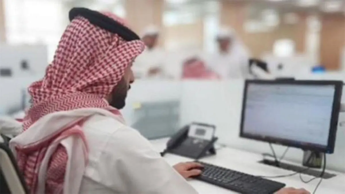 بانوراما الصحافة المحلية السبت 15 رمضان 1443هـ