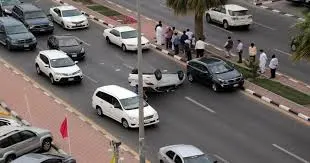 بانوراما الصحافة المحلية الإثنين 24 رمضان 1443هـ