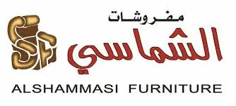 عروض خيالية بمفروشات الشماسي في شهر رمضان المبارك