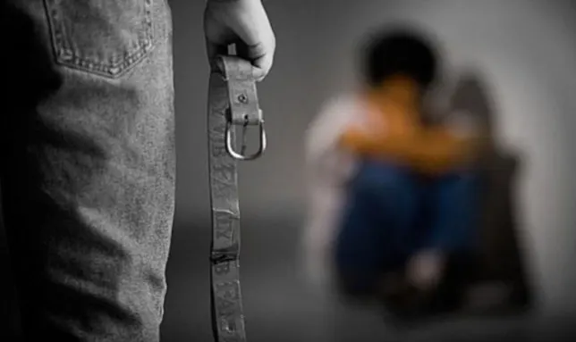 بانوراما الصحافة المحلية الجمعة 26 شوال 1443هـ
