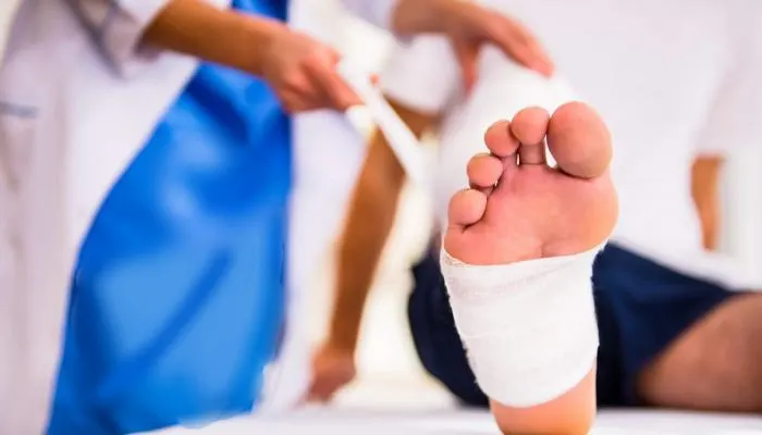 بانوراما الصحافة المحلية الثلاثاء 1 ذي القعدة 1443هـ